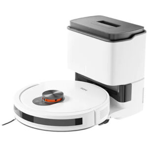 2-in-1 Saug- und Wischroboter Roidmi EVE CC