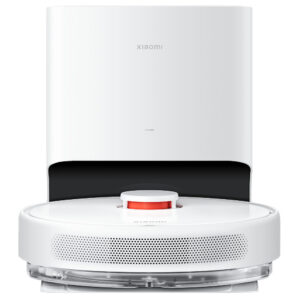 2-in-1 Saug- und Wischroboter Xiaomi Robot Vacuum X10