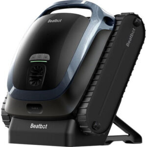 Accu-Staubsauger für Schwimmbäder Beatbot AquaSense 2