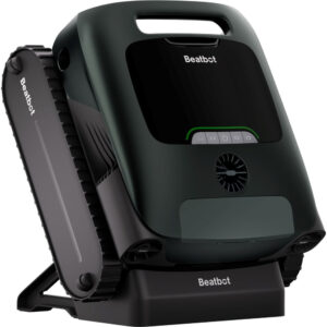 Accu-Staubsauger für Schwimmbäder Beatbot AquaSense 2 Pro