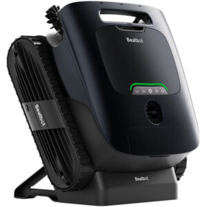 Accu-Staubsauger für Schwimmbäder Beatbot AquaSense 2 Ultra