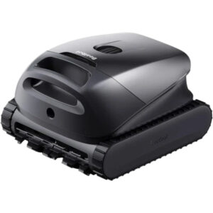 Accu-Staubsauger für Schwimmbäder Beatbot Sora P1