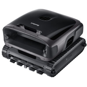 Accu-Staubsauger für Schwimmbäder Beatbot Sora P7