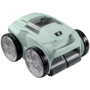 Automatischer Poolreiniger Zodiac RA 63 iQ BIO - Alpha