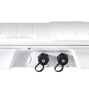 Cradlepoint 5G Router W2005 Outdoor