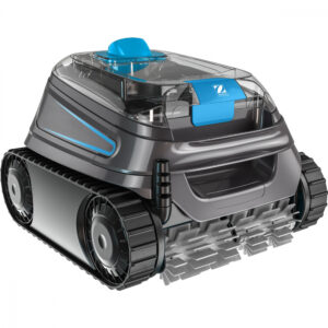 Poolroboter Zodiac CNX 40 iQ