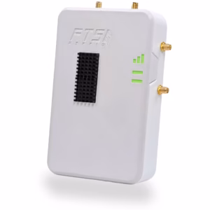 Fritzbox 6860 extended Pro – 5G Router mit externen Antennenanschlüssen und temperaturstabil