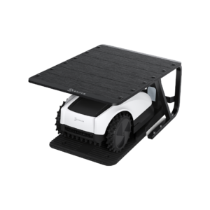 Geschenkpaket GOAT O500 Panorama+Garage