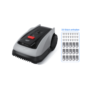 GOAT O600 RTK Care Kit