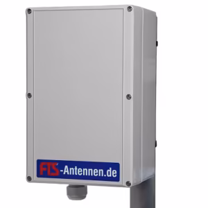 Huawei 5G CPE Pro 2 Router Outdoor