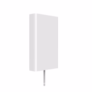 Industrial 5G Router Sub 6 GHz mit Snapdragon X65