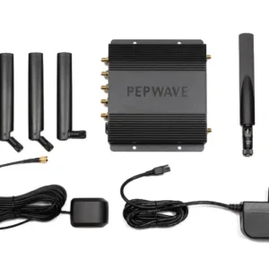 Peplink MAX BR1 Pro 5G