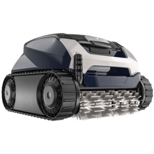 Poolroboter Zodiac Voyager RE4600iQ