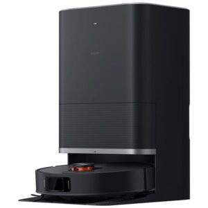 Saugroboter mit Wischfunktion 2in1 Xiaomi Robot Vacuum X20 MAX EU