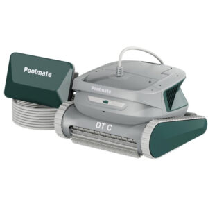 Schwimmbad-Staubsauger Poolmate DT C