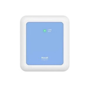 Sonderposten: 5G Dongle von Hocell für USB Anschluss Type C