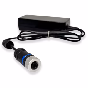 Teltonika ATRM50 Netzteil Highpower | FTS 96475